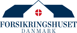 Forsikringshuset Danmark