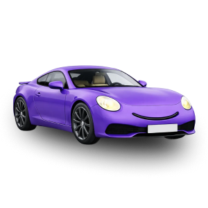 Carloop Plus